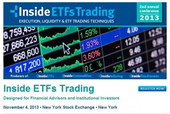 IU-TradeETF